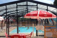 Location camping La Petite Montagne