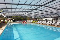 Location camping Entre Terre Et Mer