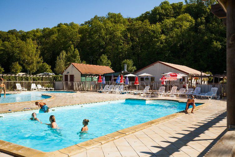 camping le soleil de crecy_1516635794_xl_r26