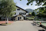 Location camping Ai Colli Fioriti
