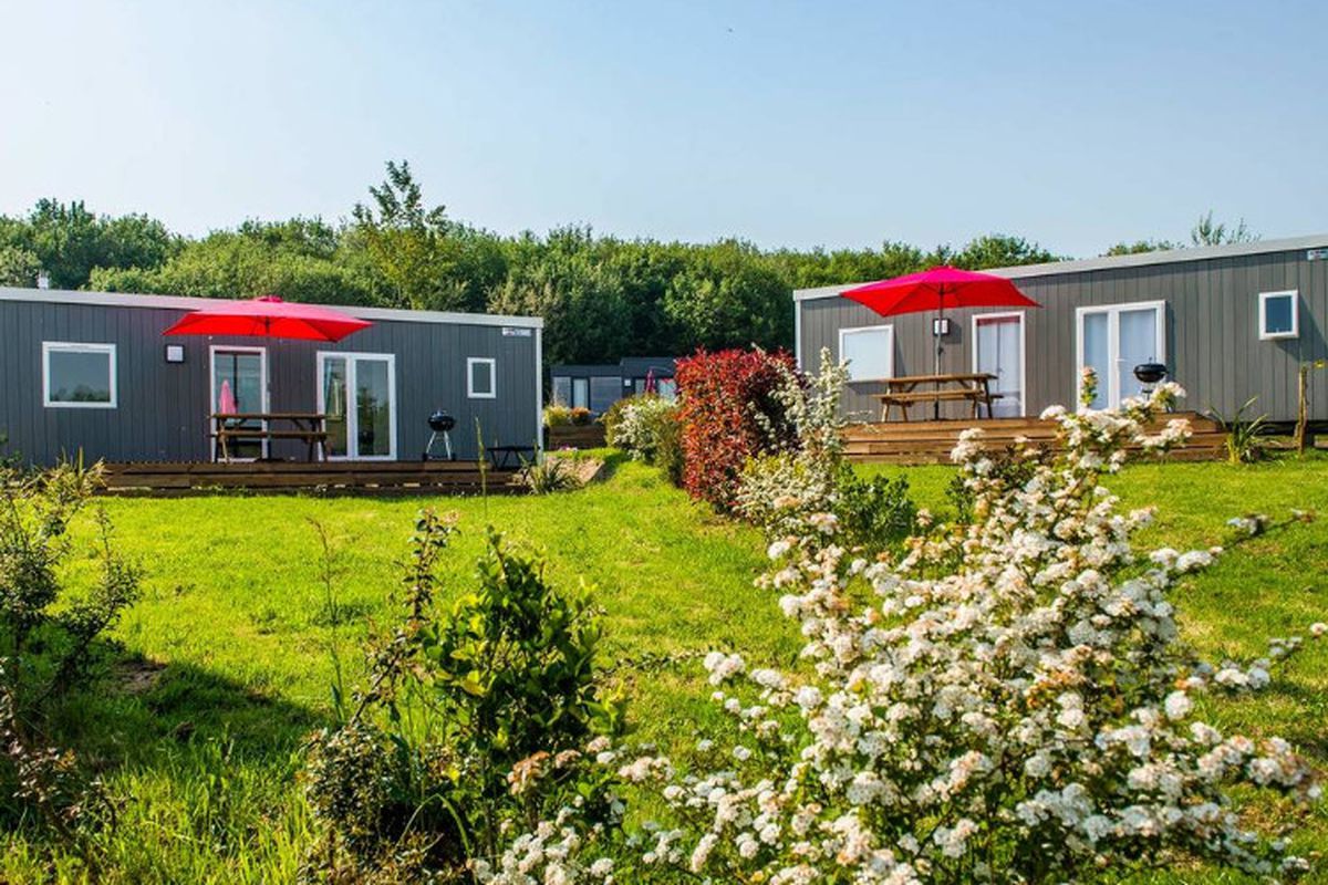 camping-les-iles-hudimesnil-tarifs-et-avis-camping-and-co