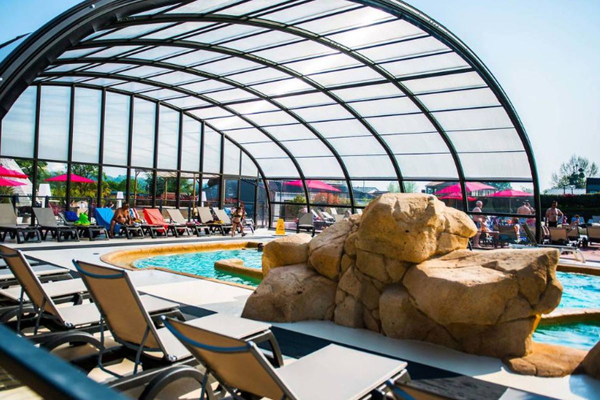 camping-les-iles-hudimesnil-tarifs-et-avis-camping-and-co