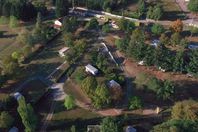 Location camping Camping de l'Orangerie