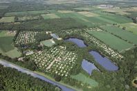 Location camping Baalse Hei
