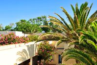 Location camping Village La Grande Plage