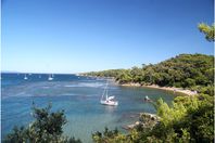 Location camping Le Méditerranée