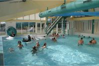 Location camping Camping Callassande