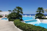 Location camping Il Cicero
