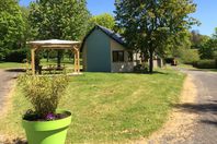 Location camping Du Perche Bellemois