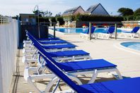 Location camping Village Les Plages de Guérande