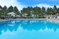 Camping alquiler Village Club Le Plateau Provençal
