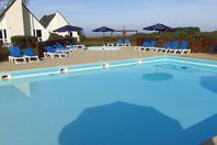 Location camping Village Club Belle-île-En-Mer