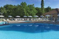 Location camping Village Club Bourgogne
