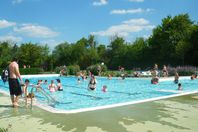 Location camping Le Pontis