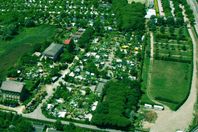 Location camping Klaus
