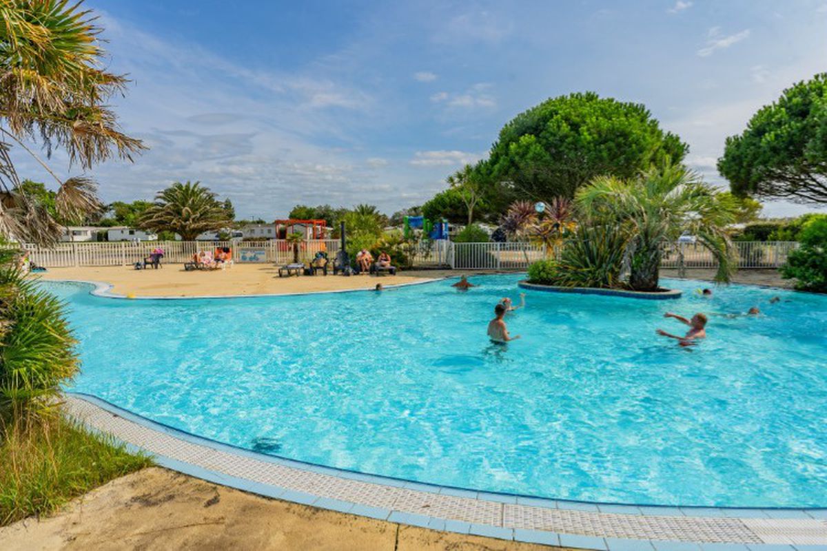 Camping La Baie De Kernic Plouescat Tarifs Et Avis Camping And Co camping-la-baie-de-kernic-plouescat-tarifs-et-avis-camping-and-co