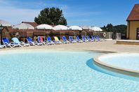 Location camping Résidence Les Côteaux De Sarlat