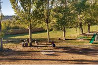 Location camping Camping El Llosar