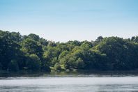 Location camping Les Ecossais