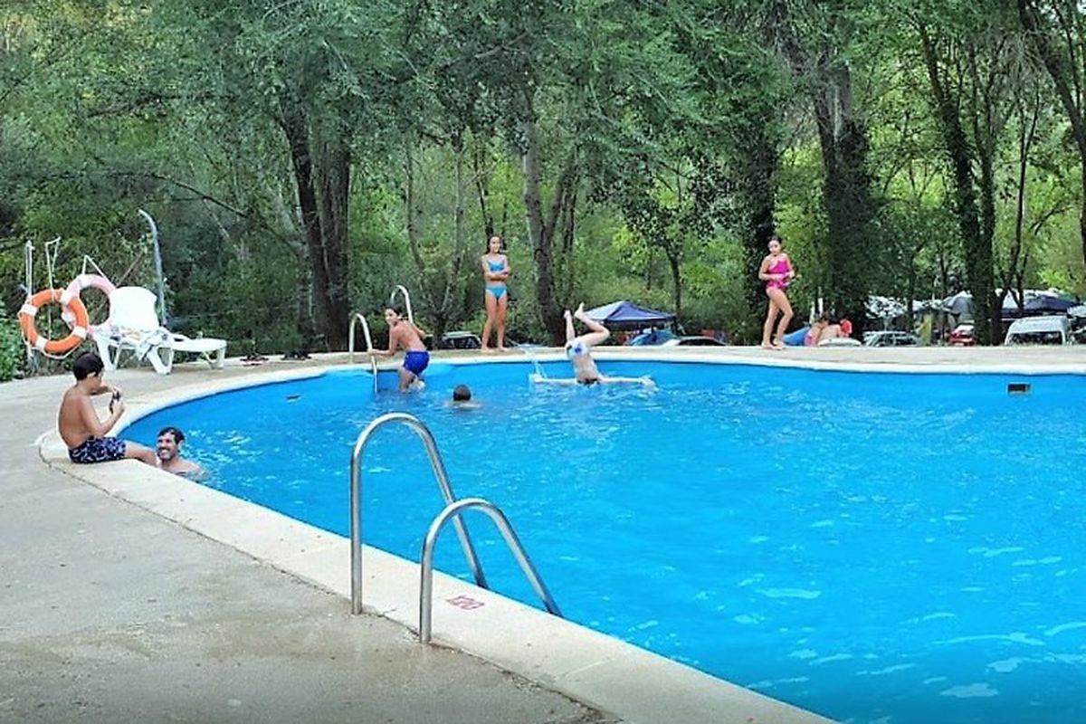 Puente de Las Herrerias tarifs et