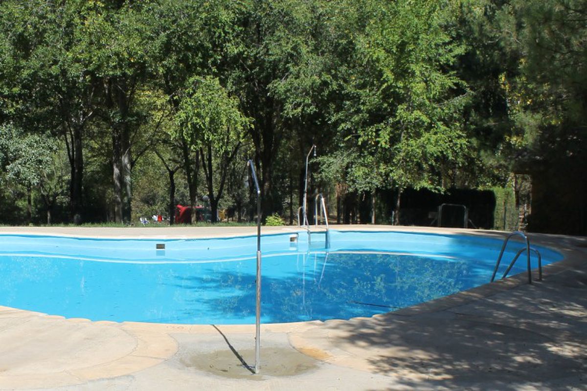 Puente de Las Herrerias tarifs et