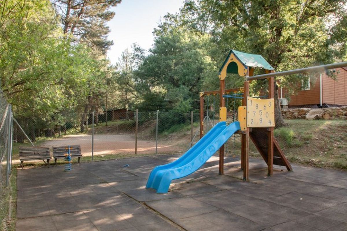 Puente de Las Herrerias tarifs et