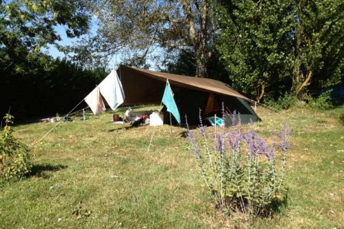 gamm vert pouilly en auxois