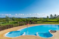 Location camping Port Minervois – Les Hauts du Lac