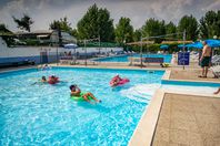 Location camping Trevisago