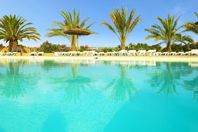 Location camping Village Vacances Port Barcarès - L'Estanyot