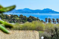 Location camping Paradis Des Campeurs