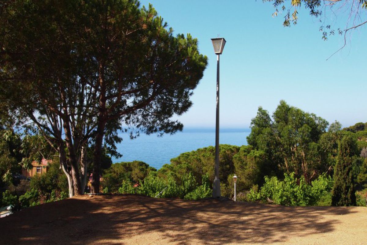 Bonavista tarifs et avis Camping 08370 Calella Camping and co