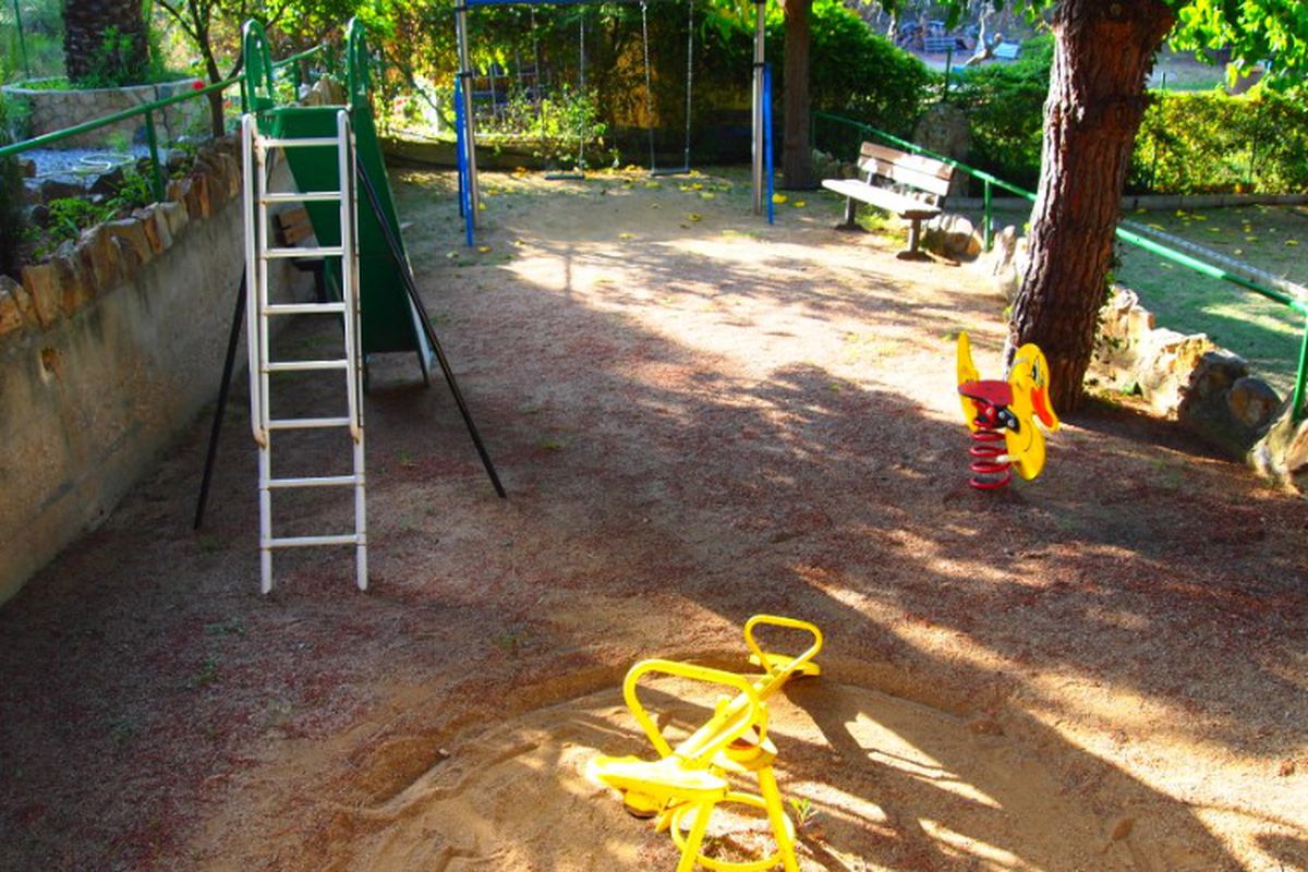 Bonavista tarifs et avis Camping 08370 Calella Camping and co