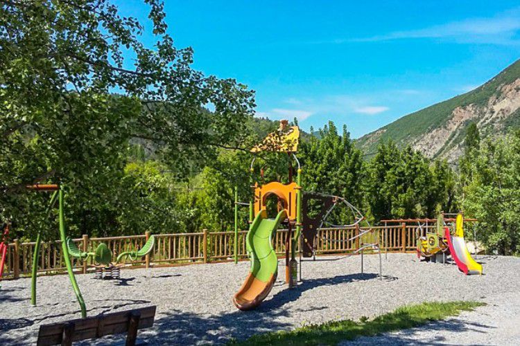 Le Clot du Jay en Provence tarifs et avis Camping 04250 Clamensane Camping and co Le Clot du Jay en Provence tarifs et avis Camping 04250 Clamensane Camping and co