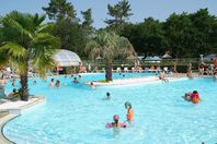 Location camping Les Viviers