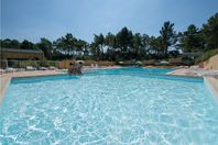 Location camping Domaine Des Pins