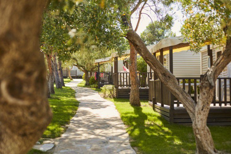 Alannia Costa Dorada tarifs et avis Camping 43890 L'Hospitalet de l'Infant Camping and co Alannia Costa Dorada tarifs et avis Camping 43890 L'Hospitalet de l'Infant Camping and co