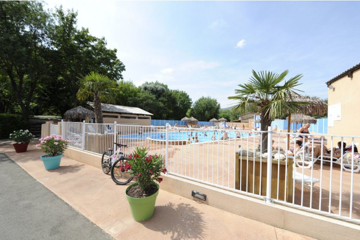 tarif viaduc de millau camping car