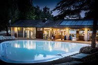 Location camping Altomincio Family Park