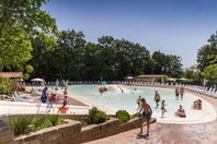 Location camping Family Park I Pini