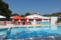 Campeggio affitto Italy Camping Village