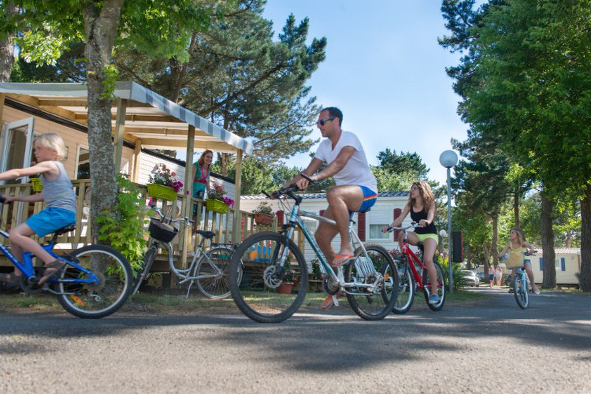 camping-le-bois-masson-saint-jean-de-monts-tarifs-et-avis-camping