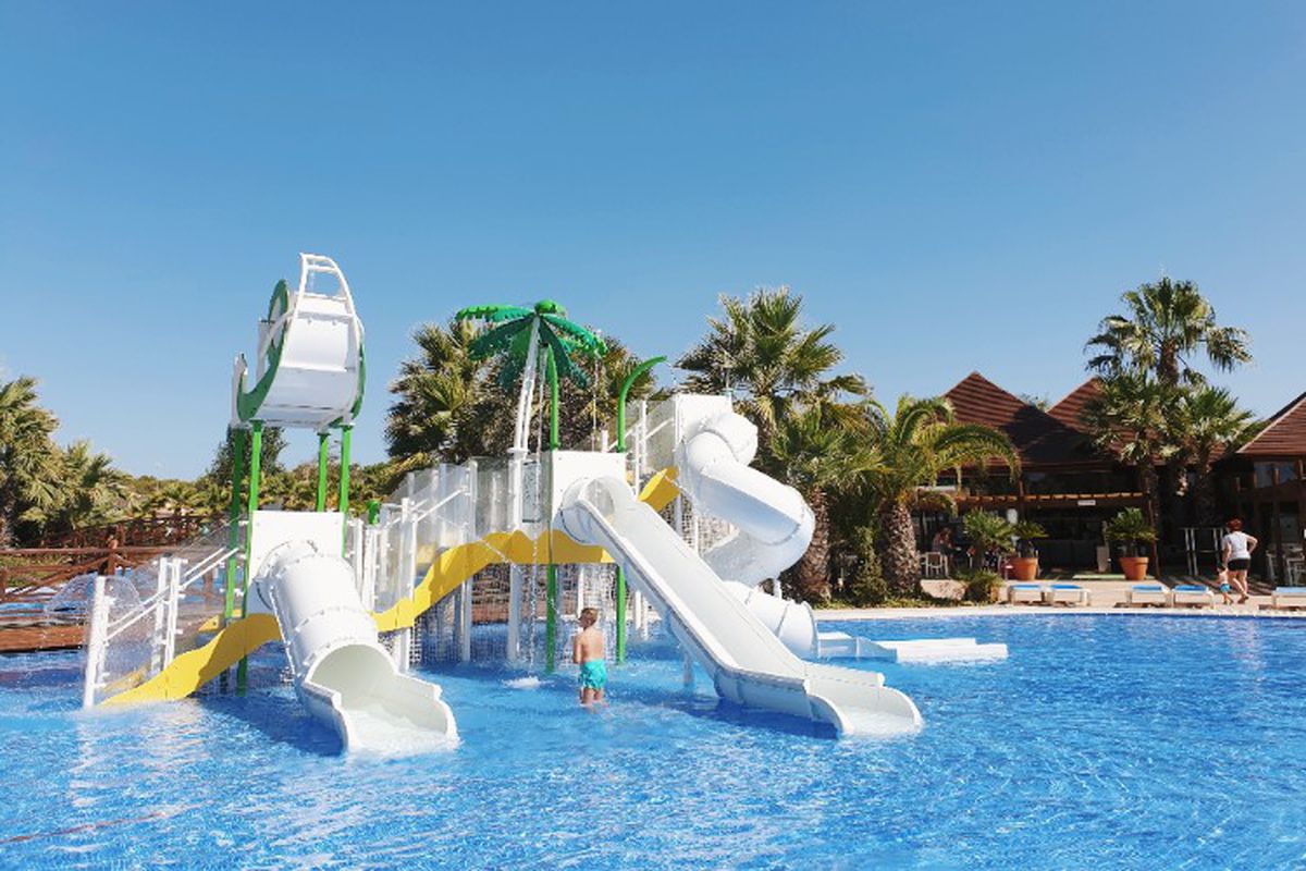 camping-torre-de-la-mora-tarragone-tarifs-et-avis-camping-and-co
