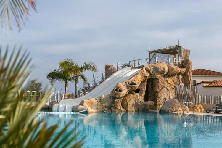 Alannia Els Prats tarifs et avis Camping 43892 Mont Roig del Camp Camping and co Alannia Els Prats tarifs et avis Camping 43892 Mont Roig del Camp Camping and co