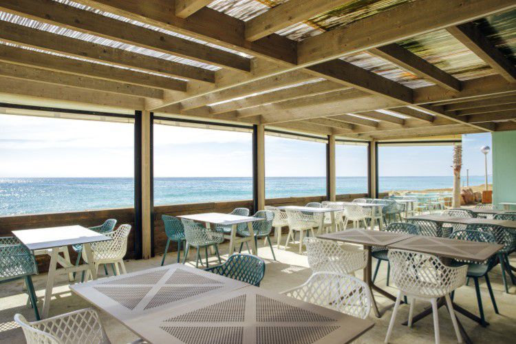 Alannia Els Prats tarifs et avis Camping 43892 Mont Roig del Camp Camping and co Alannia Els Prats tarifs et avis Camping 43892 Mont Roig del Camp Camping and co