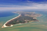Ile d'oléron