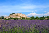 Provence