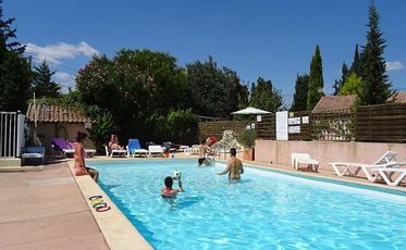 L'Olivier