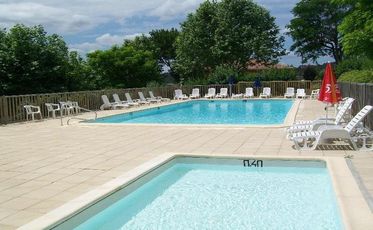 La Bastide