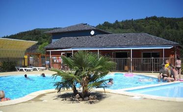 La Dourbie